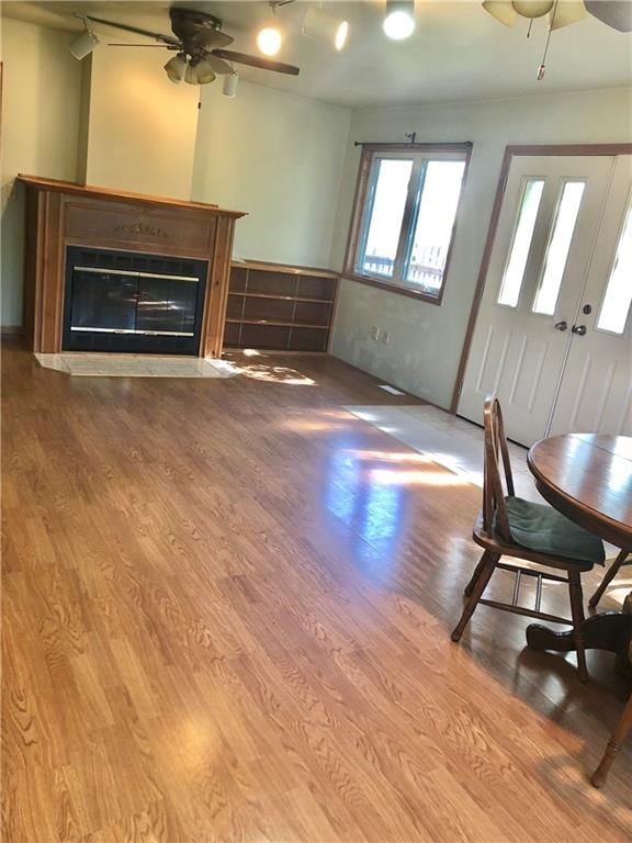 3305 S 33rd Terrace — photo 9
