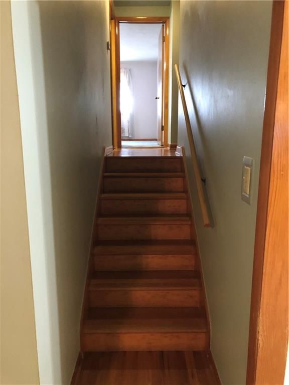 3305 S 33rd Terrace — photo 13