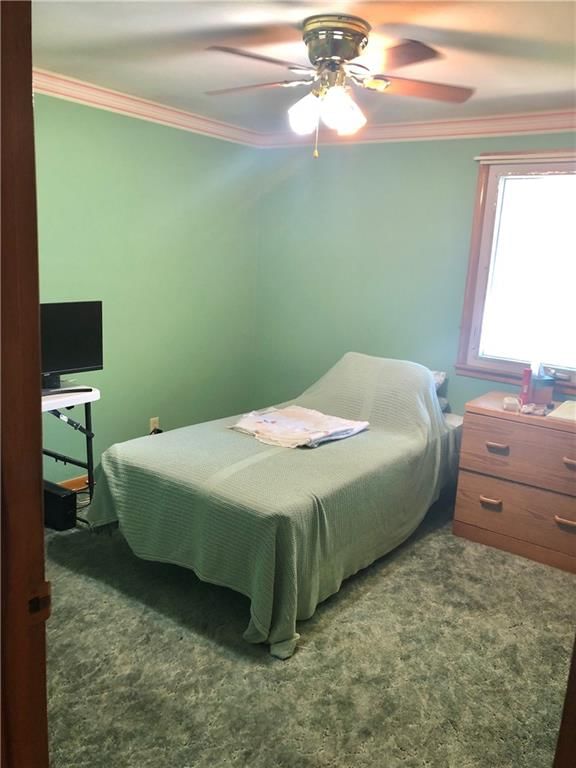 3305 S 33rd Terrace — photo 14