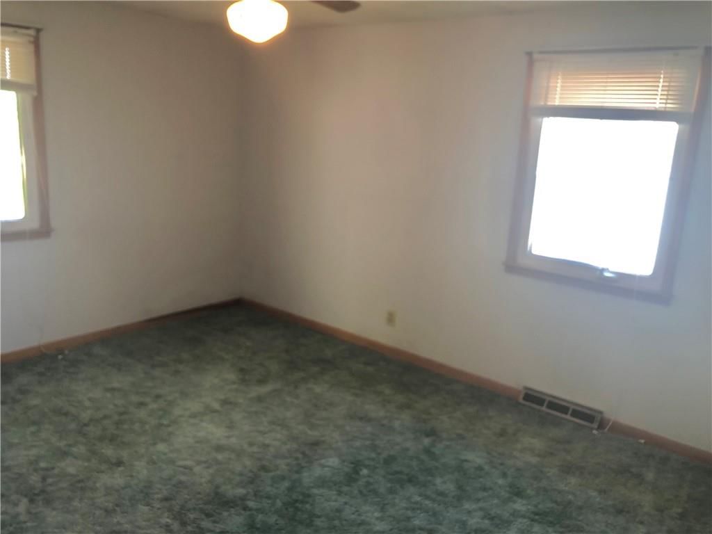 3305 S 33rd Terrace — photo 15