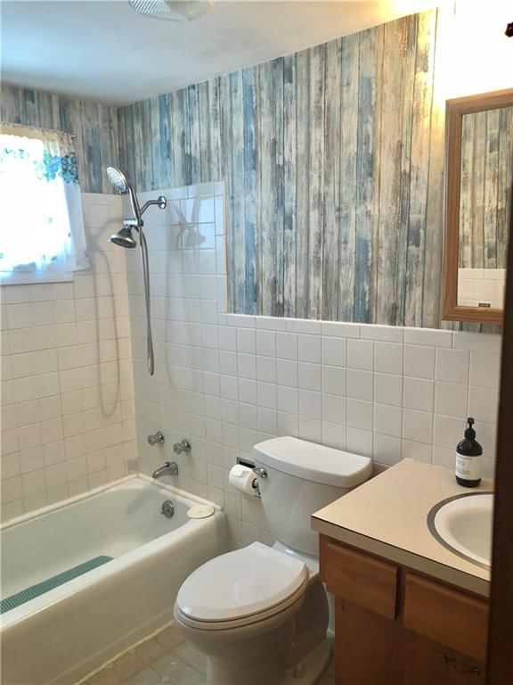 3305 S 33rd Terrace — photo 17