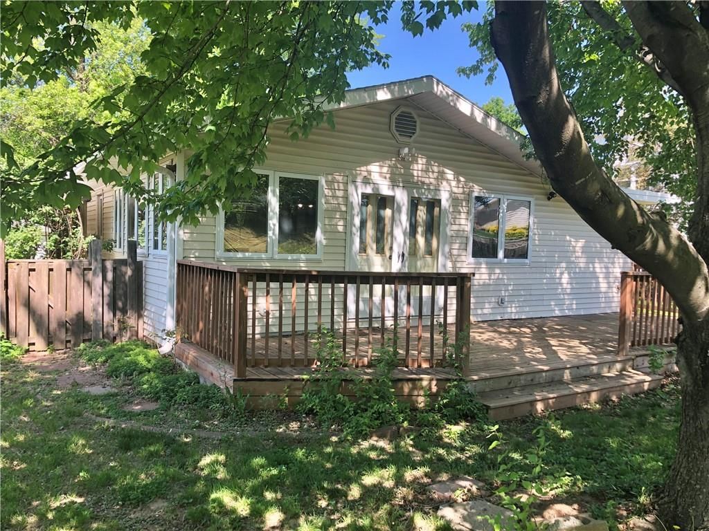 3305 S 33rd Terrace — photo 24