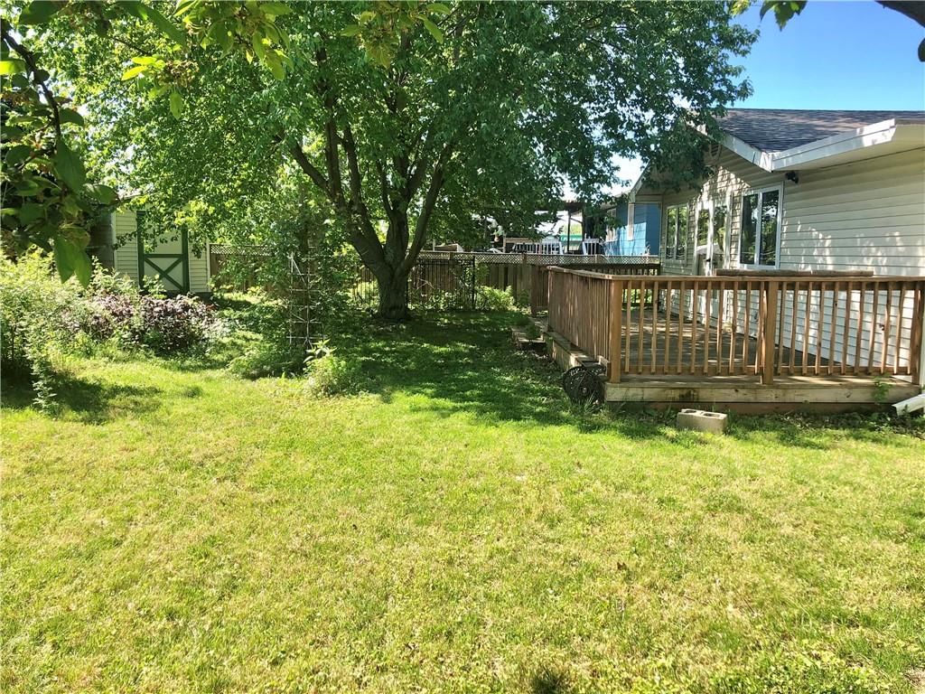 3305 S 33rd Terrace — photo 28