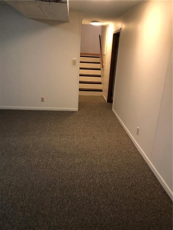 3305 S 33rd Terrace — photo 33