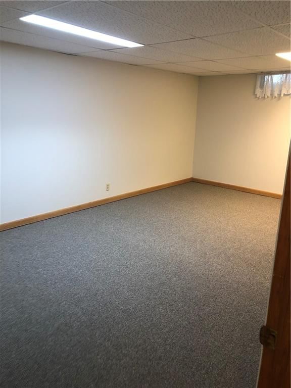 3305 S 33rd Terrace — photo 35