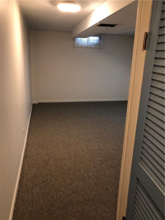 3305 S 33rd Terrace — photo 36
