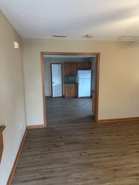 301 NE Coldwater Creek Road — photo 5