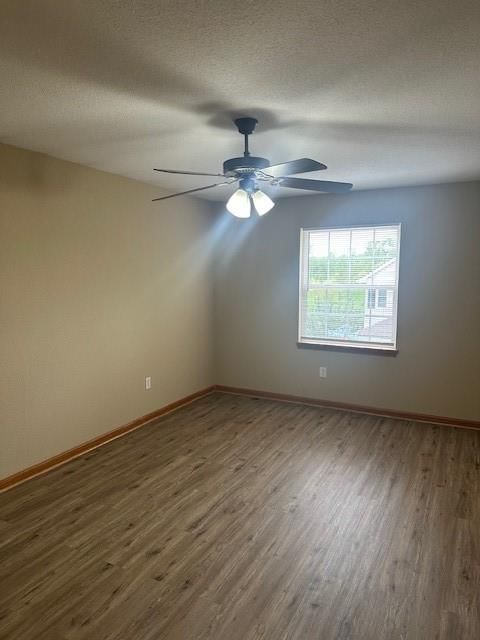 301 NE Coldwater Creek Road — photo 12