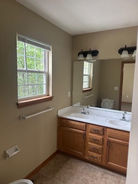 301 NE Coldwater Creek Road — photo 14