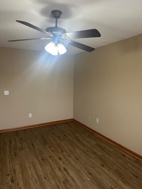301 NE Coldwater Creek Road — photo 15