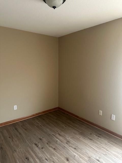 301 NE Coldwater Creek Road — photo 17