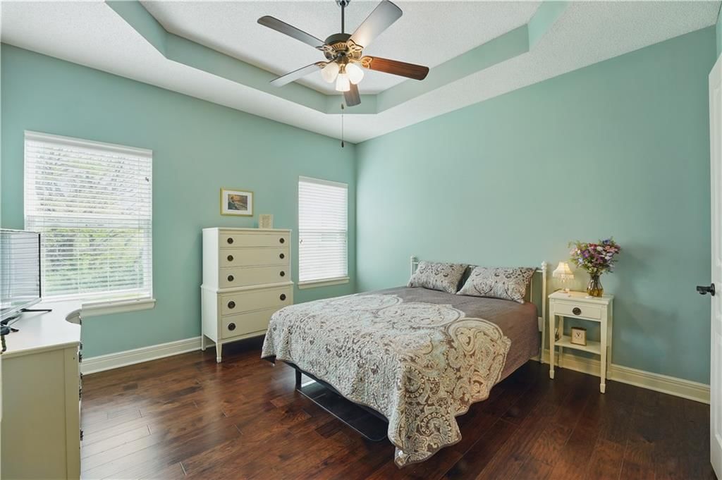 22506 W 72nd Street — photo 10