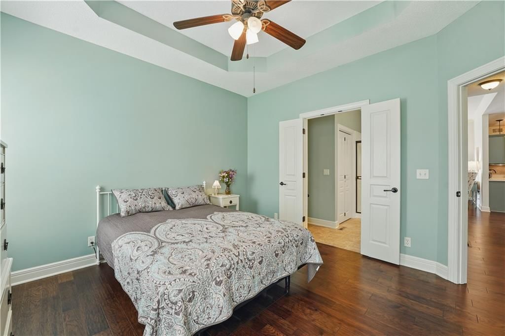 22506 W 72nd Street — photo 11