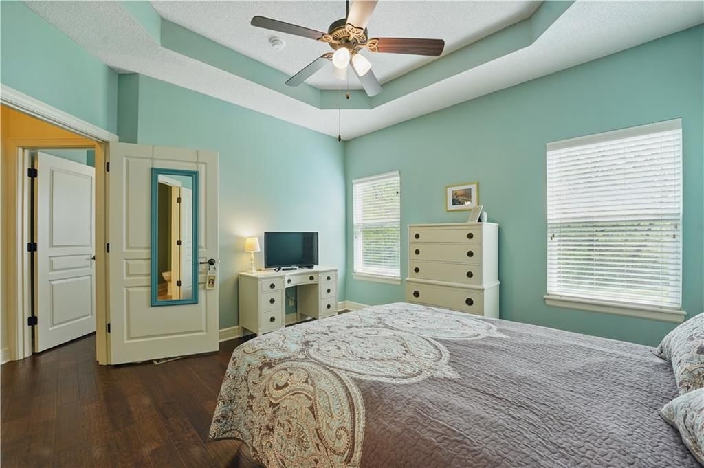 22506 W 72nd Street — photo 12