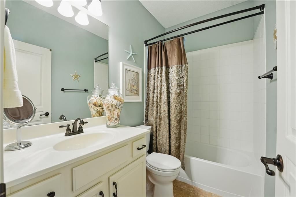 22506 W 72nd Street — photo 14