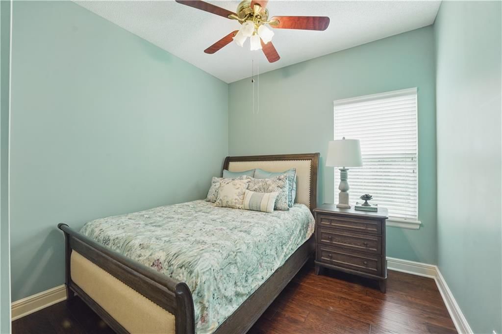 22506 W 72nd Street — photo 15