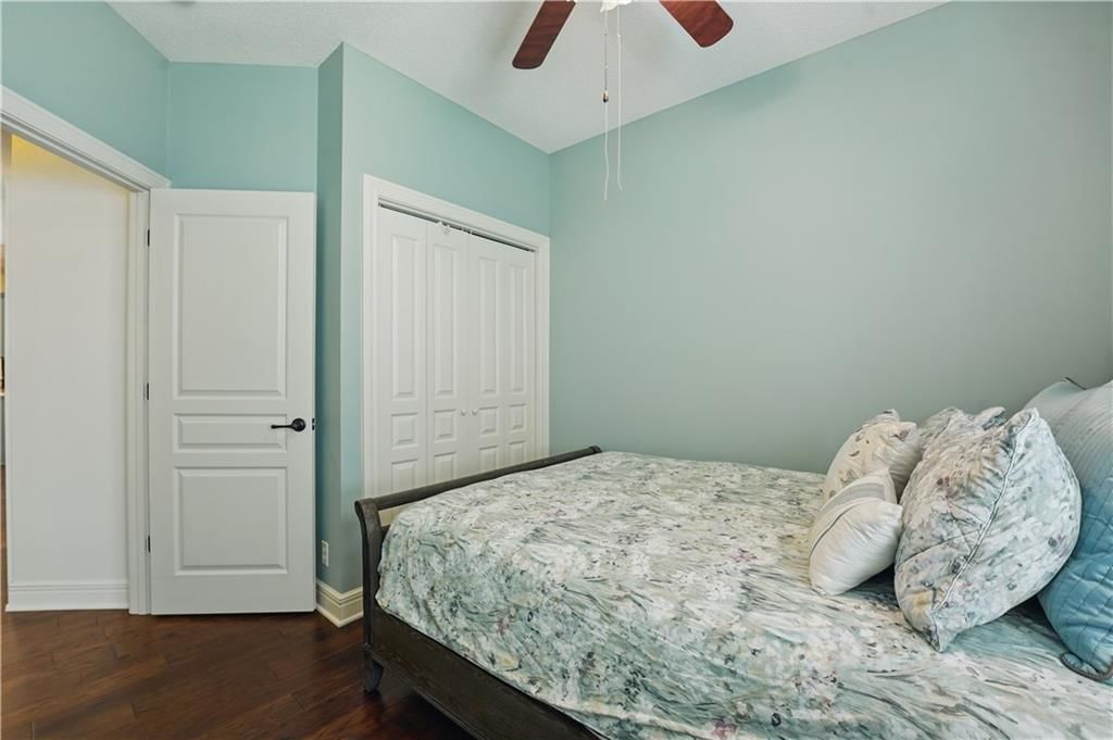 22506 W 72nd Street — photo 16