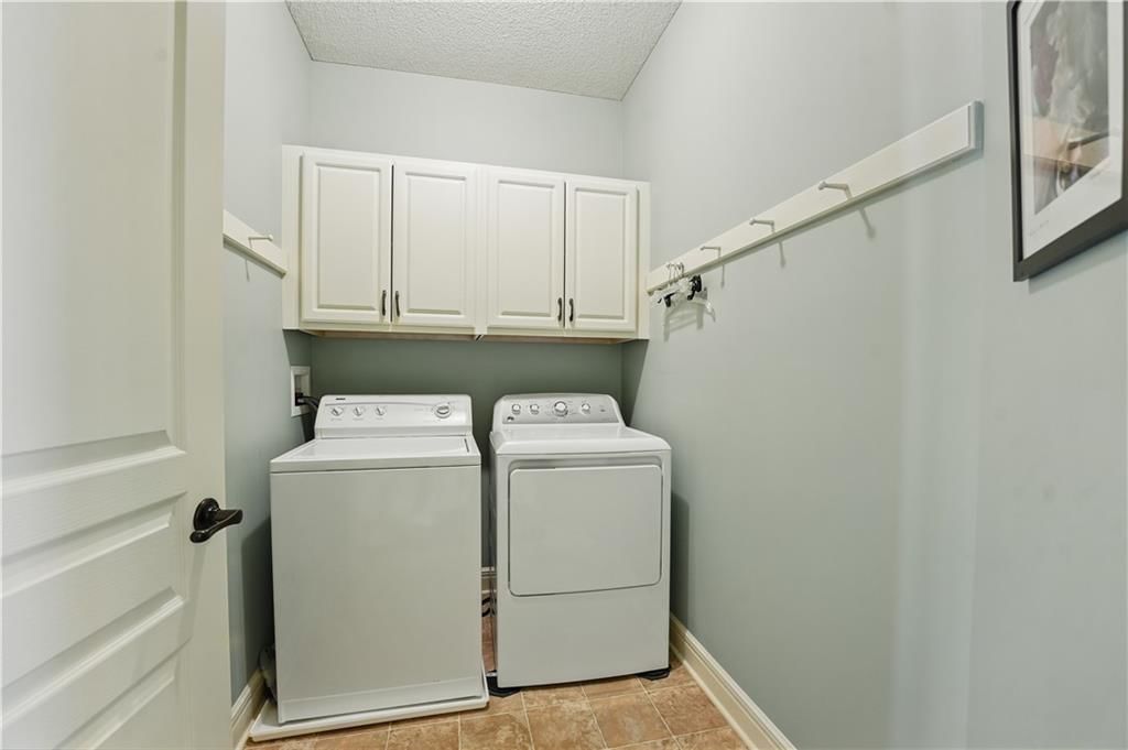 22506 W 72nd Street — photo 17