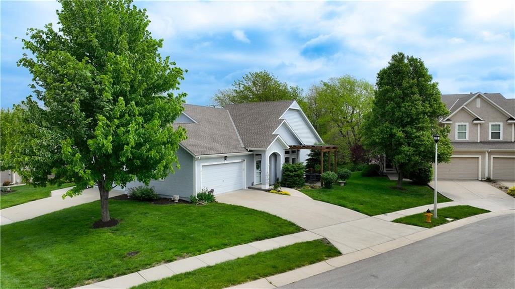 22506 W 72nd Street — photo 20