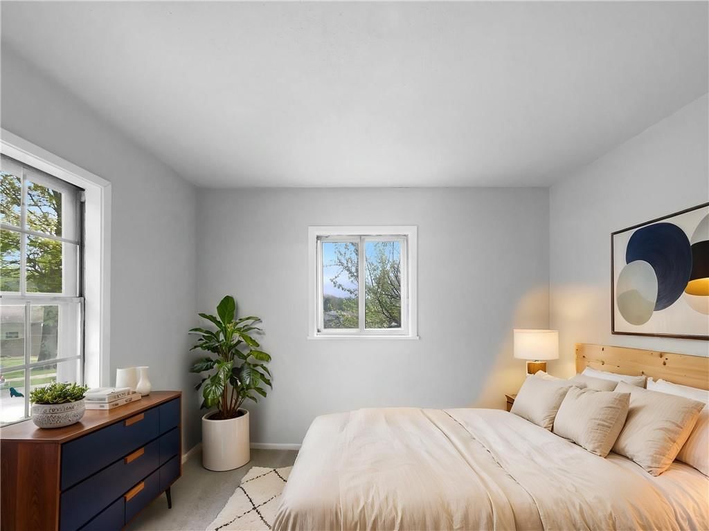 9624 Ditman Way — photo 4