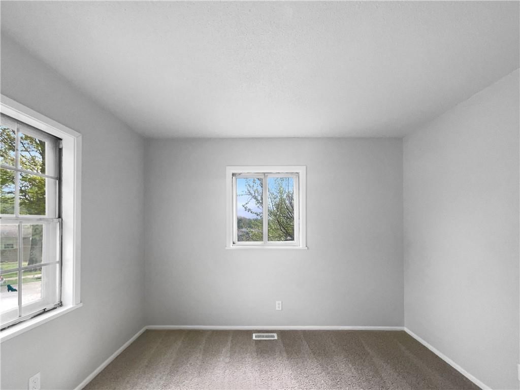 9624 Ditman Way — photo 5
