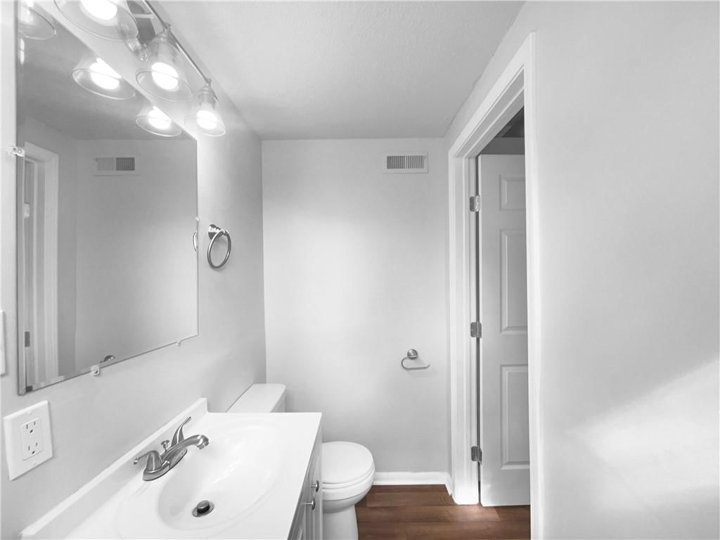 9624 Ditman Way — photo 7