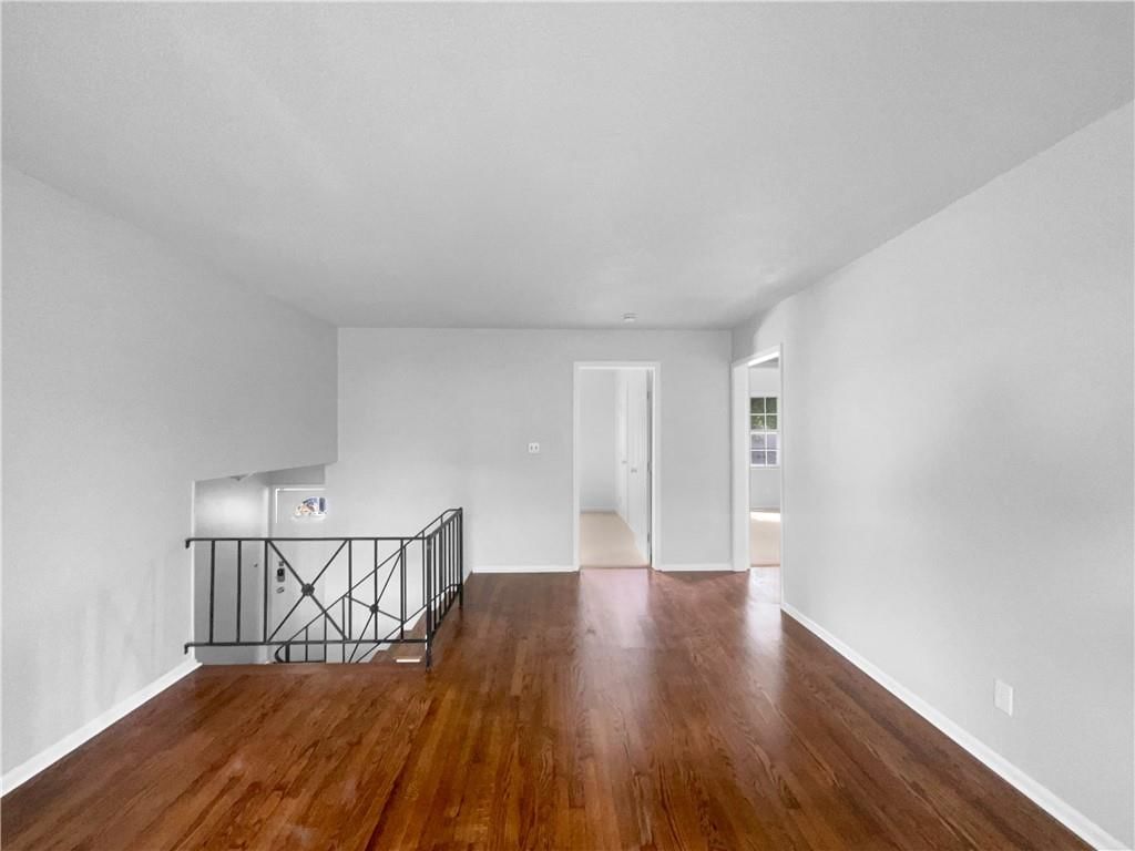 9624 Ditman Way — photo 9