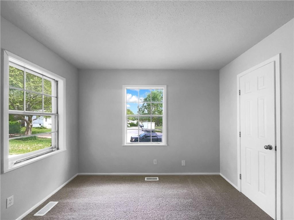 9624 Ditman Way — photo 10