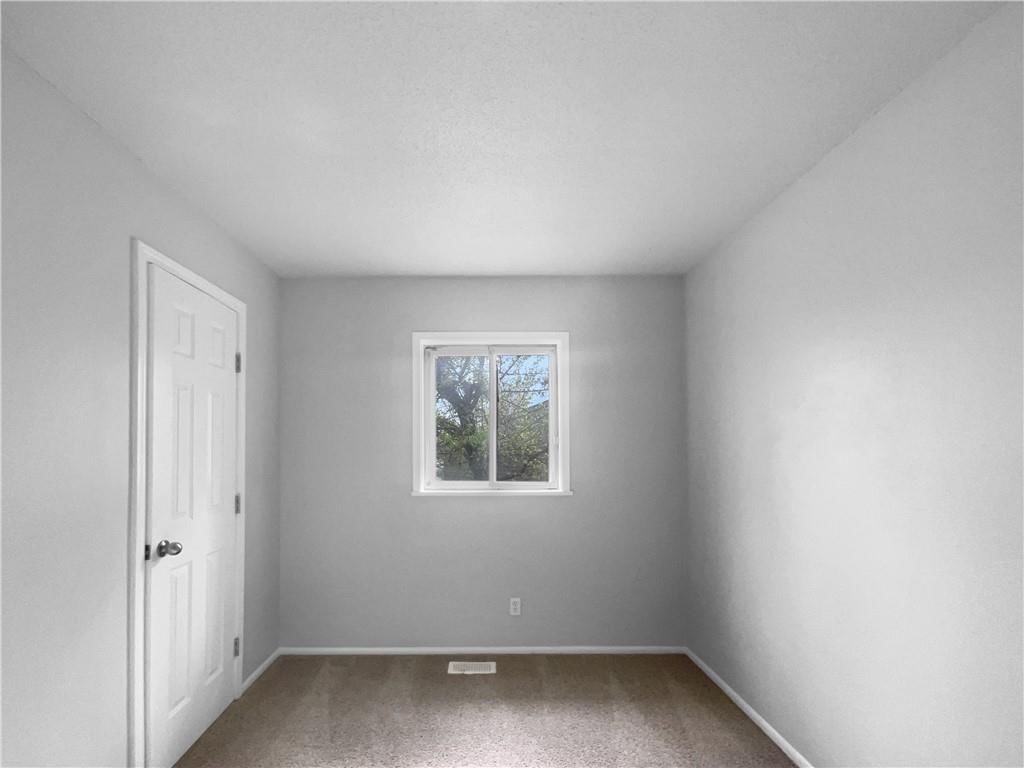 9624 Ditman Way — photo 11