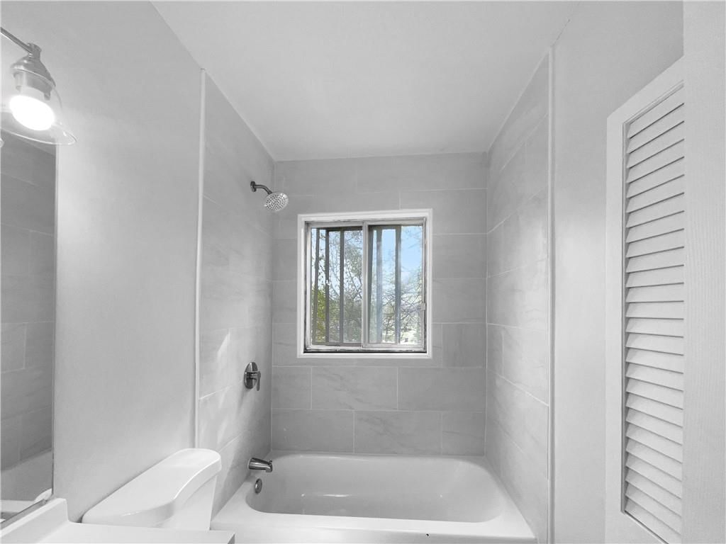 9624 Ditman Way — photo 12