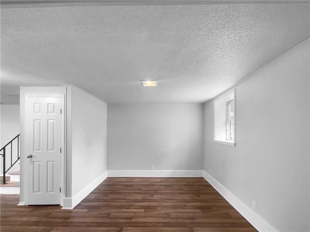 9624 Ditman Way — photo 13