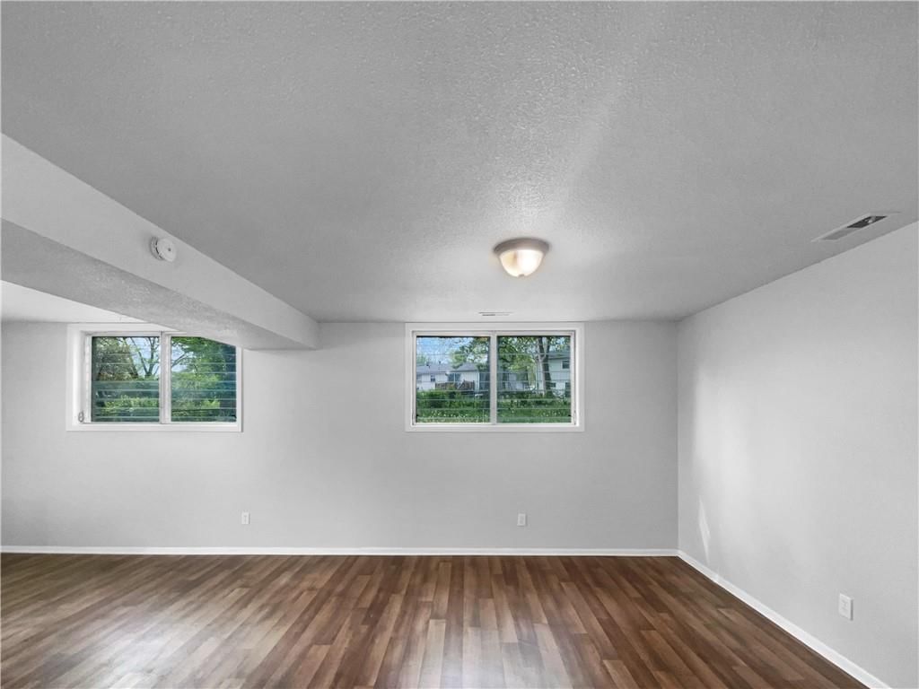 9624 Ditman Way — photo 14