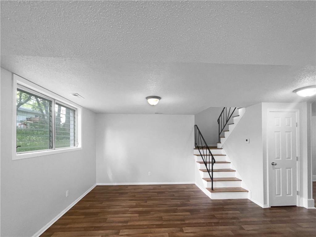 9624 Ditman Way — photo 16