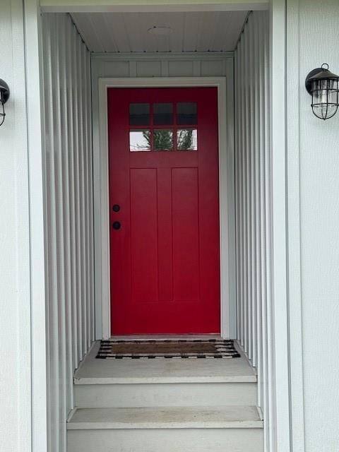 403 W Cedar Street — photo 3