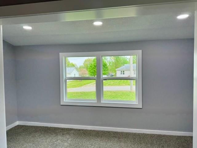 403 W Cedar Street — photo 4