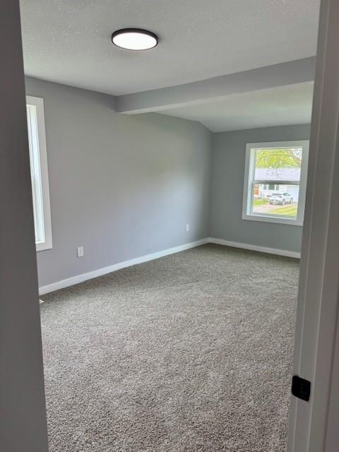 403 W Cedar Street — photo 5