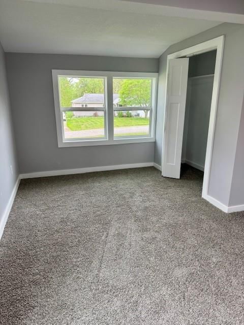 403 W Cedar Street — photo 6