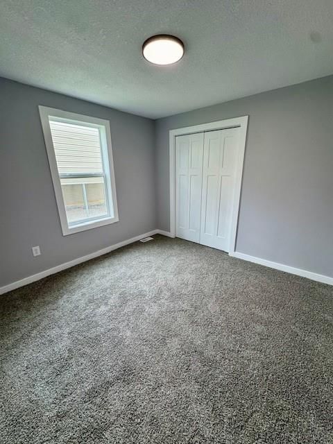 403 W Cedar Street — photo 7