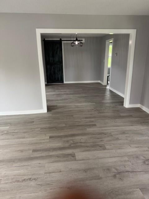 403 W Cedar Street — photo 9