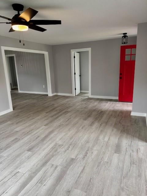 403 W Cedar Street — photo 10