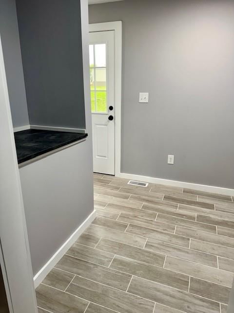 403 W Cedar Street — photo 12
