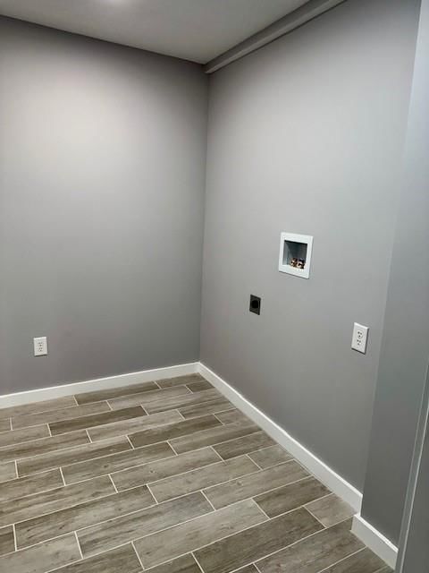 403 W Cedar Street — photo 13