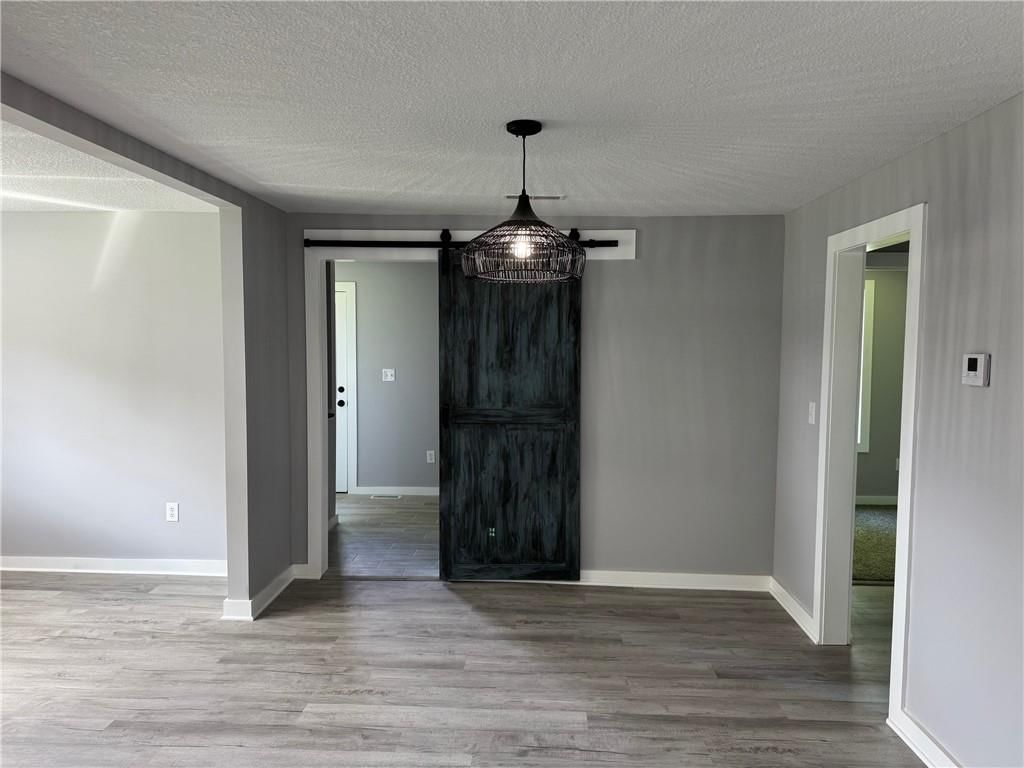 403 W Cedar Street — photo 15