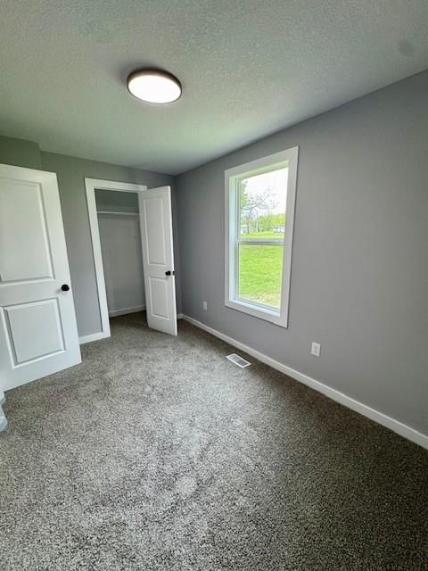 403 W Cedar Street — photo 17