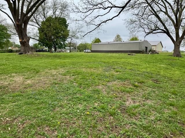 403 W Cedar Street — photo 20