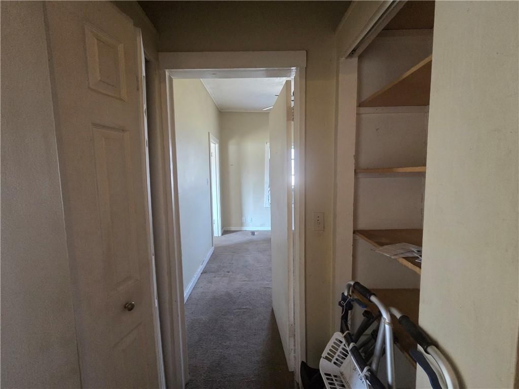 329 S Center Street — photo 9