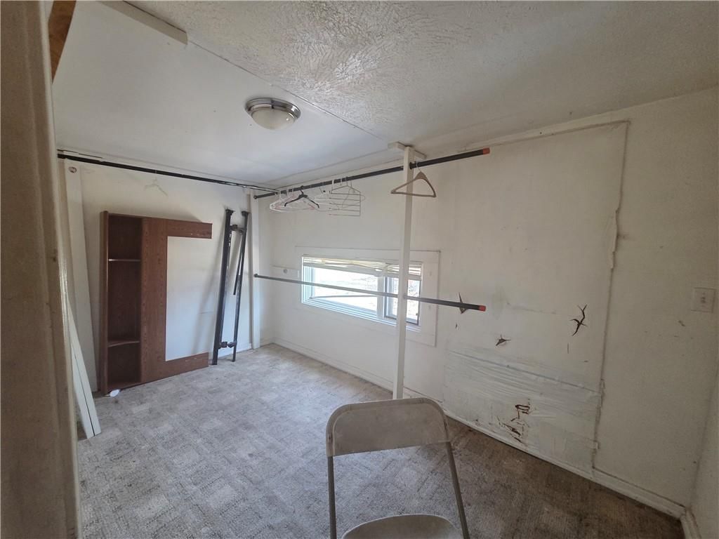 329 S Center Street — photo 12