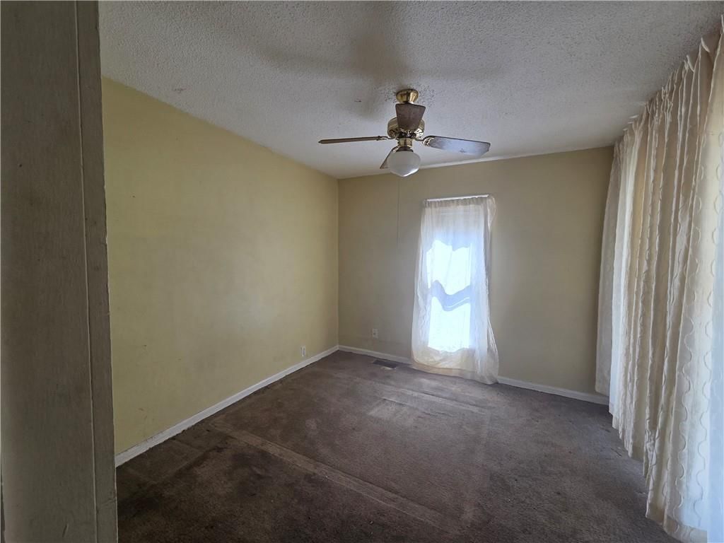 329 S Center Street — photo 14