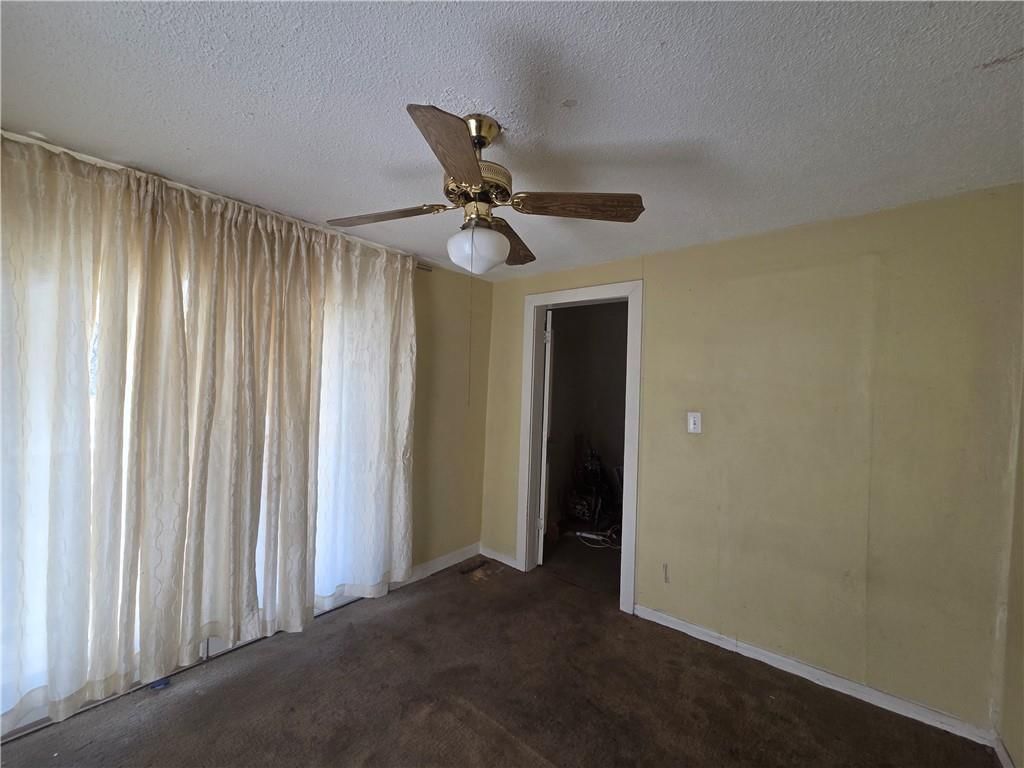 329 S Center Street — photo 15