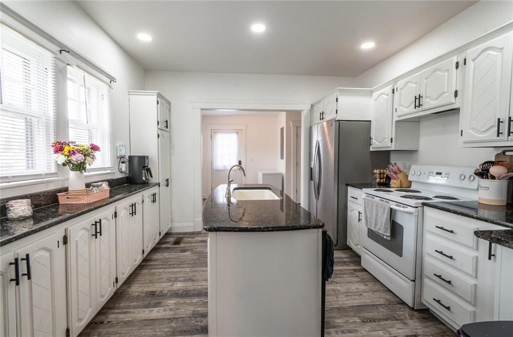 410 N 8th Street — photo 10